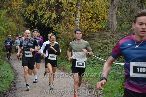 Les Foulees du Dragon 2025/FDRAGON_2025_00219.JPG